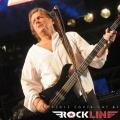 Asia - John Wetton