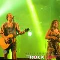 Hayseed Dixie