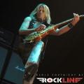Whitesnake - Beograd (Arena), Srbija, 01.07.2011