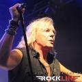 Pretty Maids - Ronnie Atkins