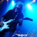 Y & T - Dave Meniketti