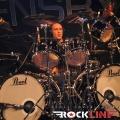 Queensryche - Scott Rockenfield