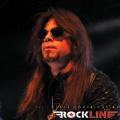 Queensryche - Todd LaTorre