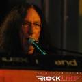 Ken Hensley & Live Fire - Ken Hensley