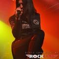 Lacuna Coil