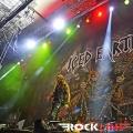 Iced Earth