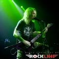 Children of Bodom