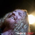 Dark Tranquillity
