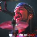 Mike Portnoy