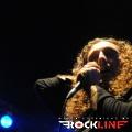 Rhapsody Of Fire - Fabio Lione