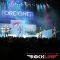 Foreigner