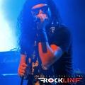 Jeff Scott Soto
