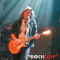 Joel Hoeckstra (Night Ranger)