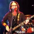 Kip Winger (Winger)