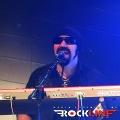 Eric Levy (Night Ranger)