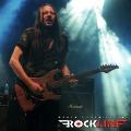 Reb Beach (Winger)