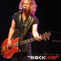 Jack Blades (Night Ranger)