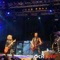 Night Ranger