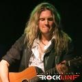 Joel Hoekstra (Night Ranger)