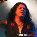 Darren J. Smith (Red Dragon Cartel)