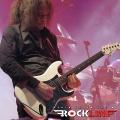 Jake E. Lee (Red Dragon Cartel)