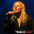 Ronnie Atkins (Pretty Maids)