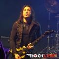 Michael Sweet (Stryper)