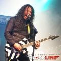 Oz Fox (Stryper)