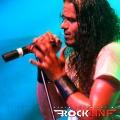 Jeff Scott Soto (W.E.T.)