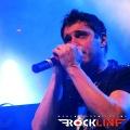Johnny Gioeli (Hardline)