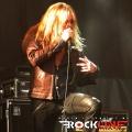 Sebastian Bach