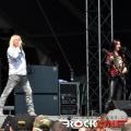Uriah Heep