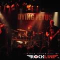 Dying Fetus
