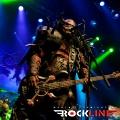 Lordi