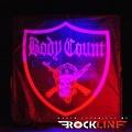 Body Count
