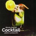 Cocktail (ponovna izdaja, 2015)
