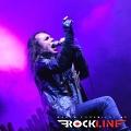Moonspell