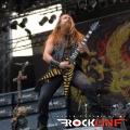 Black Label Society