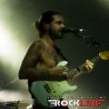 Biffy Clyro