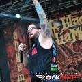 The Black Dahlia Murder