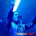 Moonspell