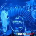 Moonspell