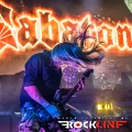Sabaton