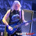 Deep Purple - Steve Morse