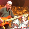 Deep Purple - Roger Glover