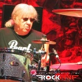 Deep Purple - Ian Paice