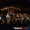 Big Band RTV Slovenija