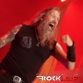 Amon Amarth