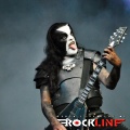 Abbath