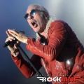 Dee Snider